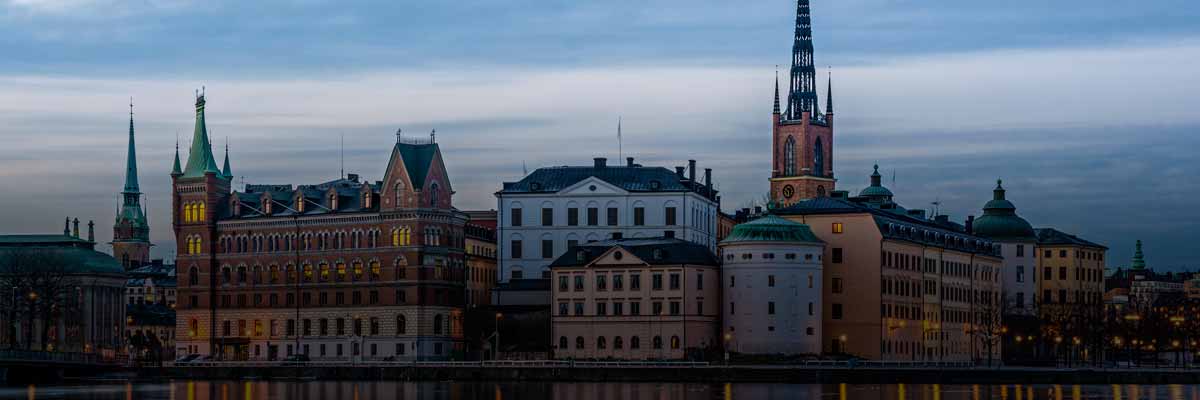 Women’s Empowerment: The Case for Business Action hero image