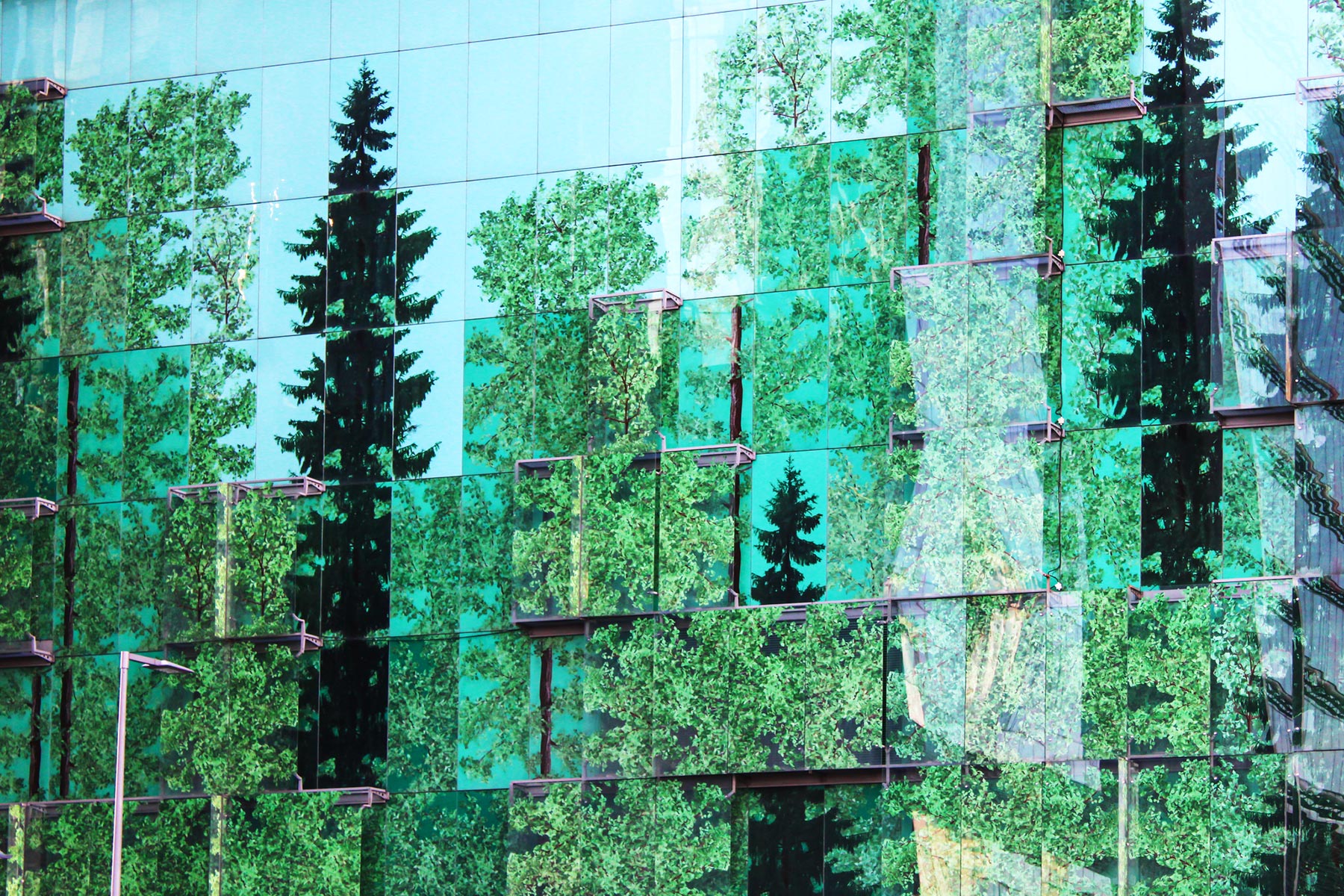 Strategy Design hero image