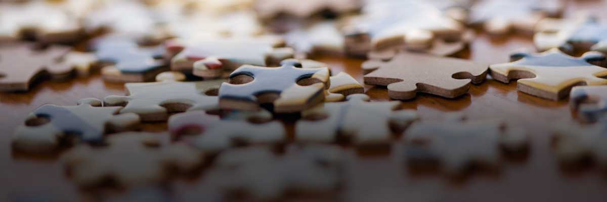 Stratégie RSE, matérialité et intégration | Compte-rendu Atelier BSR hero image