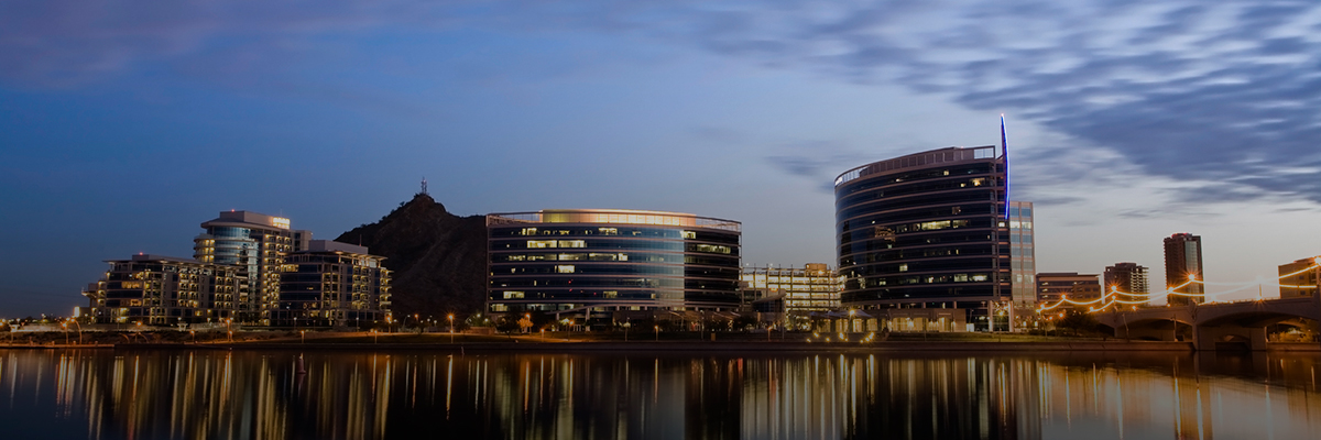 3rd Annual GRI Reporters’ Summit: Practical Solutions to Improve Your Sustainability Reporting hero image