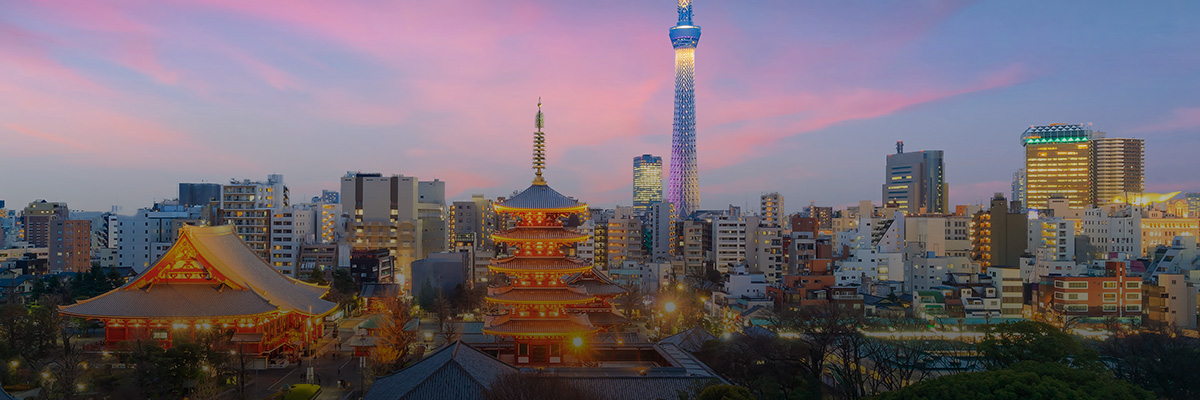 RI Asia Japan 2018 hero image