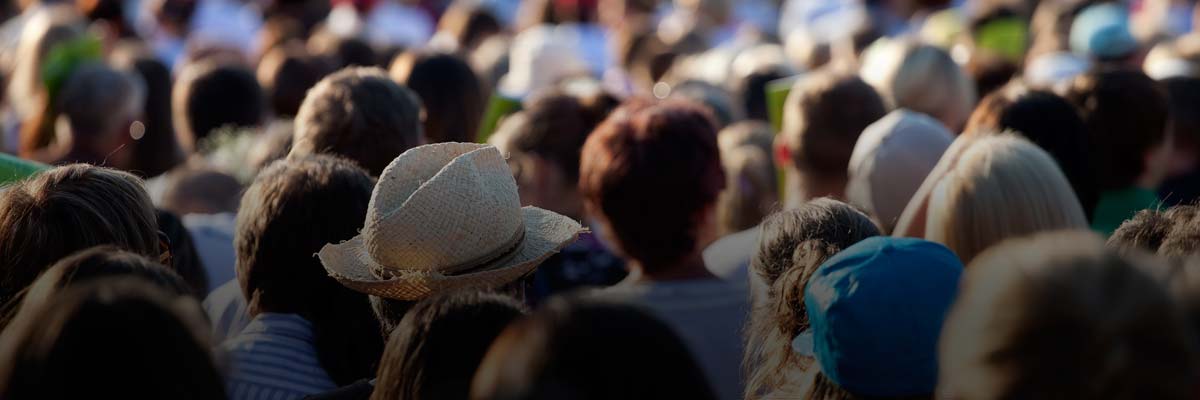 Anti-Slavery Summit 2017 hero image