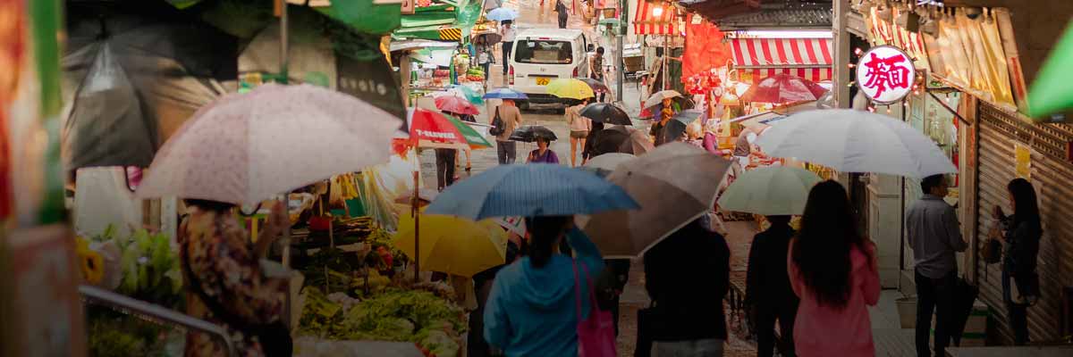 CECP Webinar | Inclusive Economies Briefing: Learn from the Leaders hero image