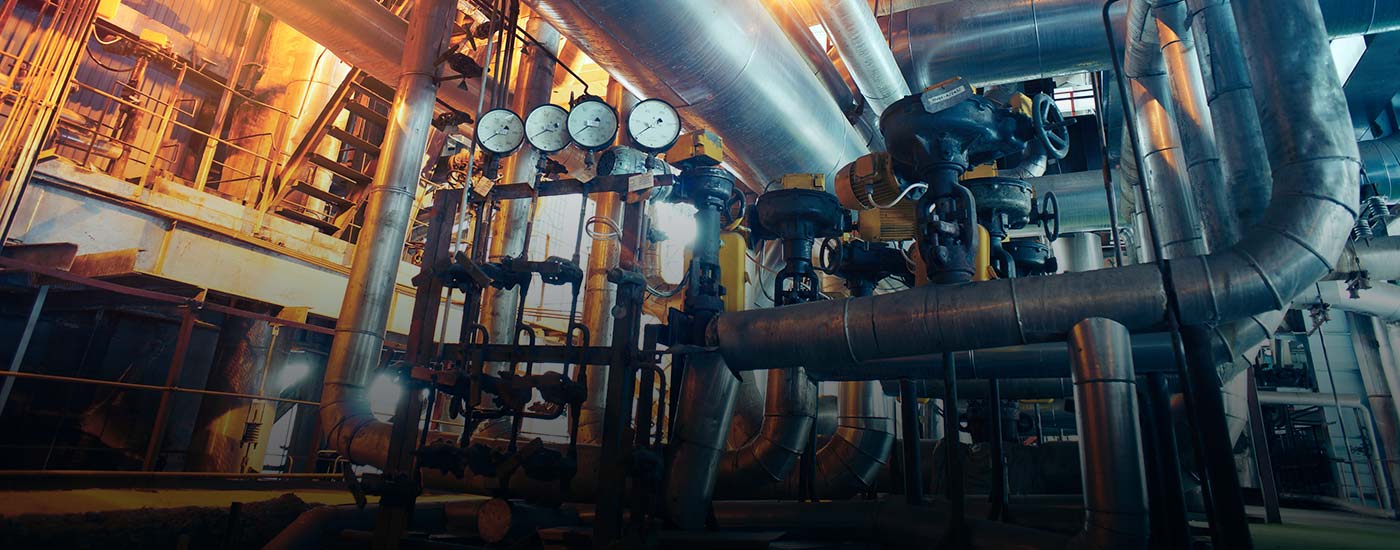 Human Rights in Manufacturing: Developing Your Strengths hero image