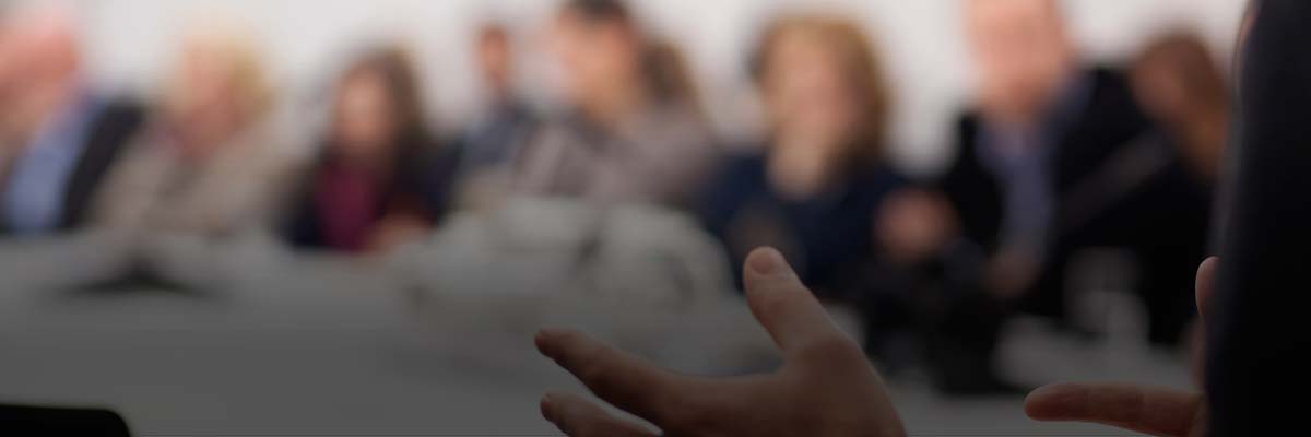 Women’s Corporate Empowerment: Opportunities and Strategy Implementation hero image