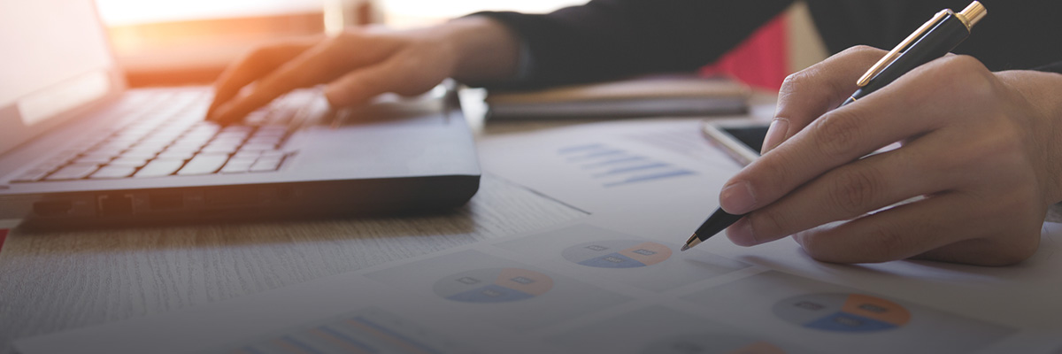 Adding Sustainable Investment Options to Corporate Retirement Plans hero image