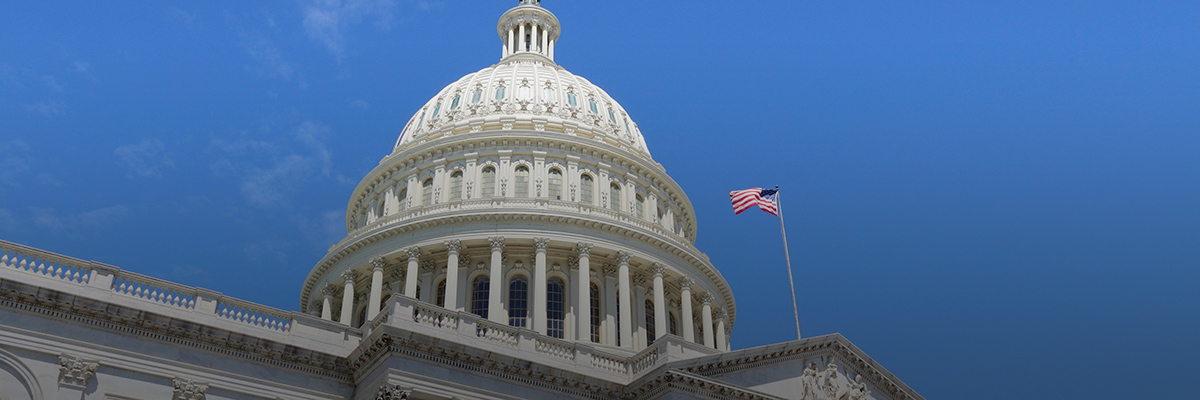 How Business Leads in a Changing World (Washington, D.C.) hero image