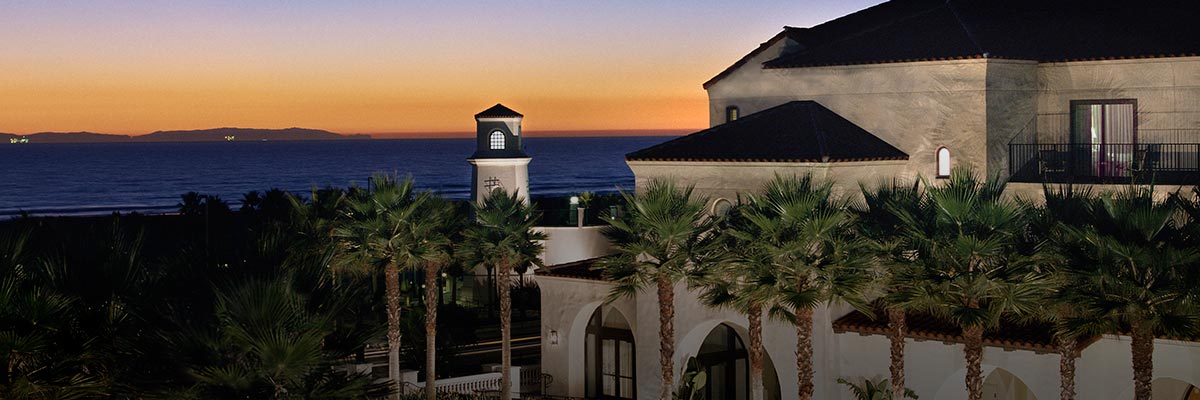 BSR Conference 2017: How Business Leads hero image