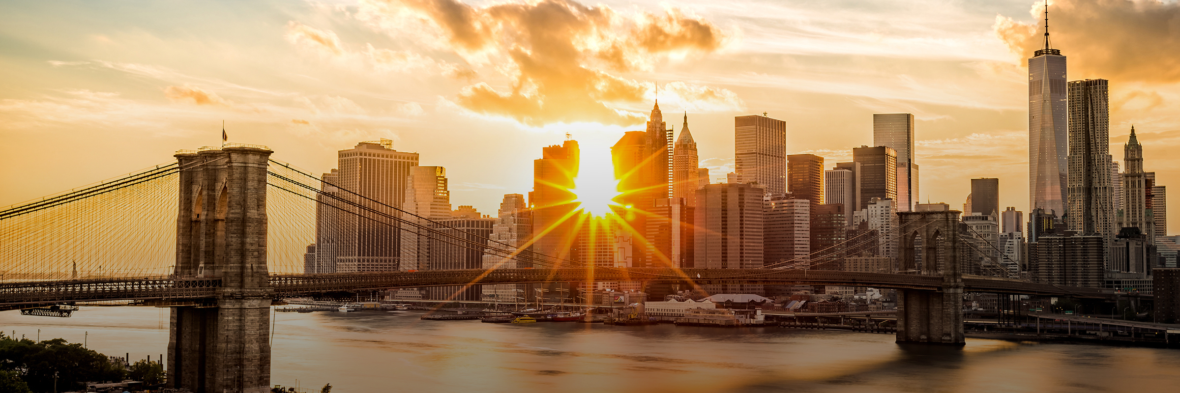 BSR Conference 2018 hero image