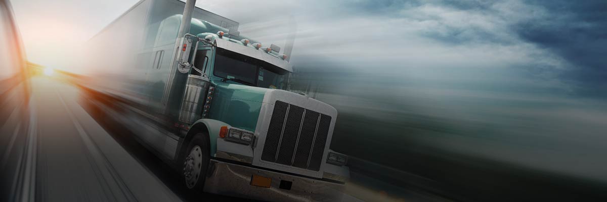 Opportunities for Business to Scale Green Freight in Asia (Asia, U.S. West Coast) hero image