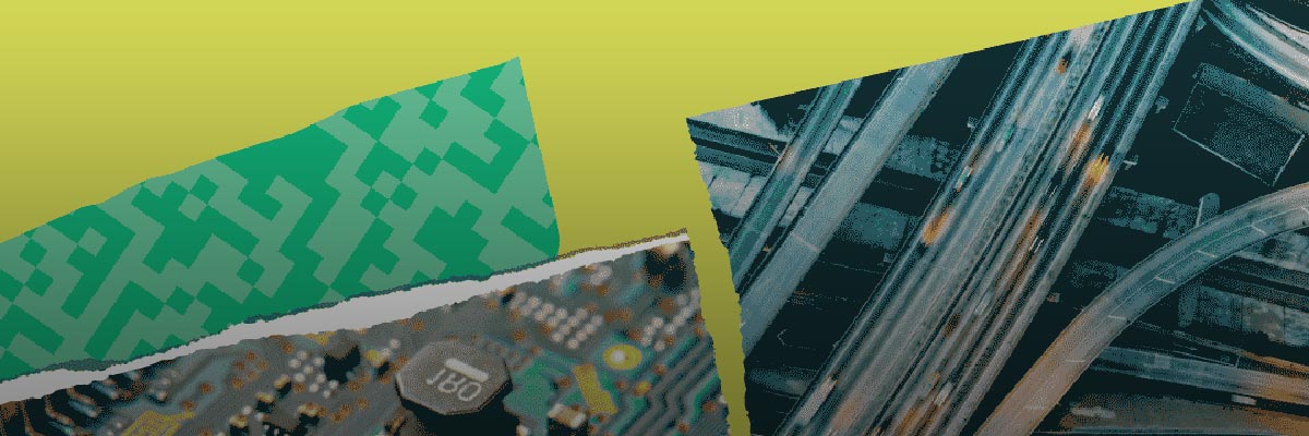 Circularity 22 hero image