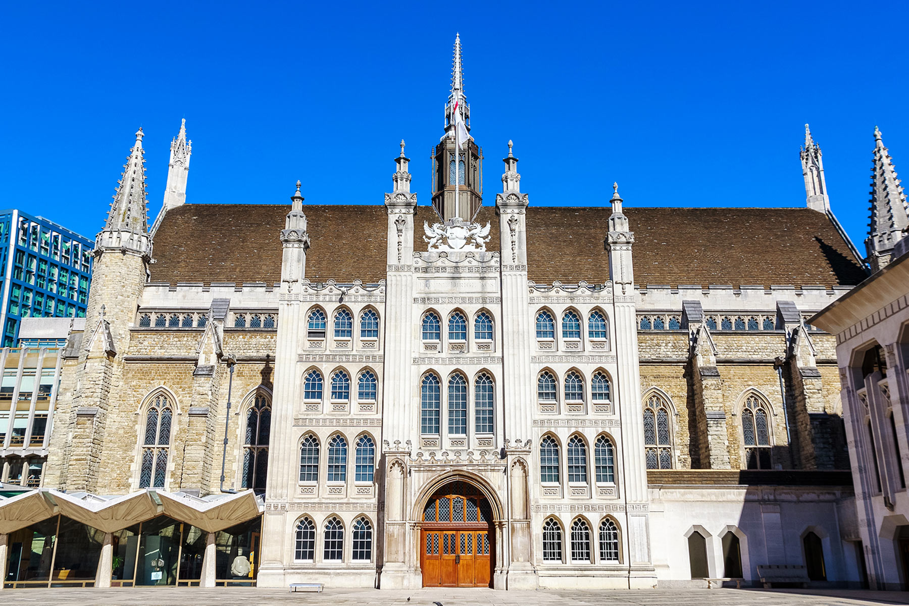 Climate Innovation Forum 2023 hero image