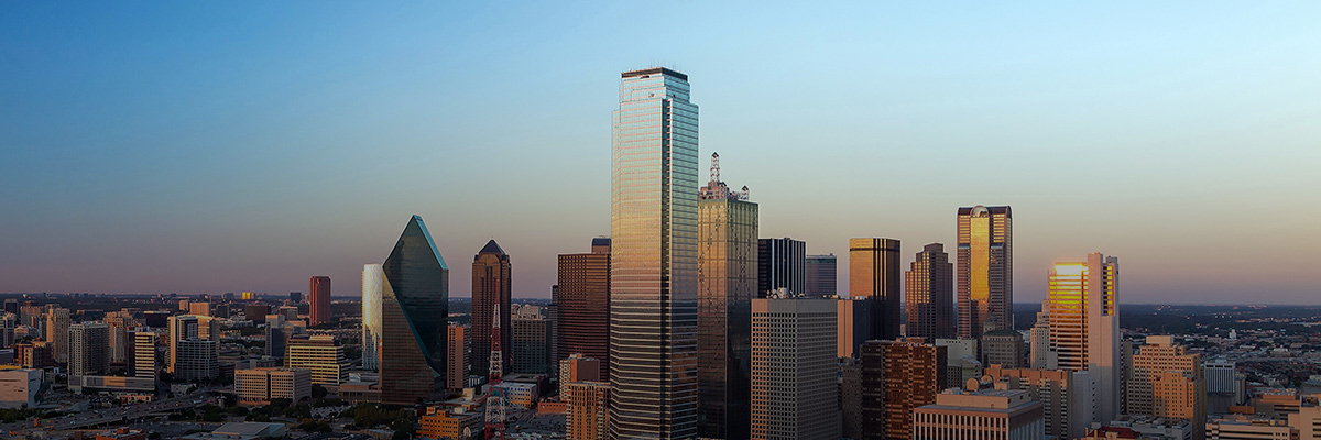 Be Bold: Breakfast with BSR hero image