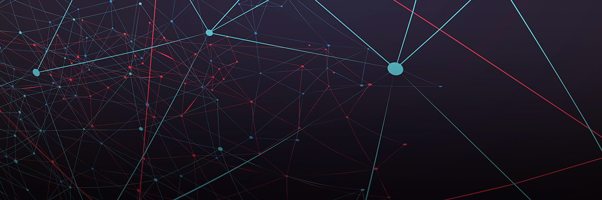 Scenario Planning for the Future of Work hero image