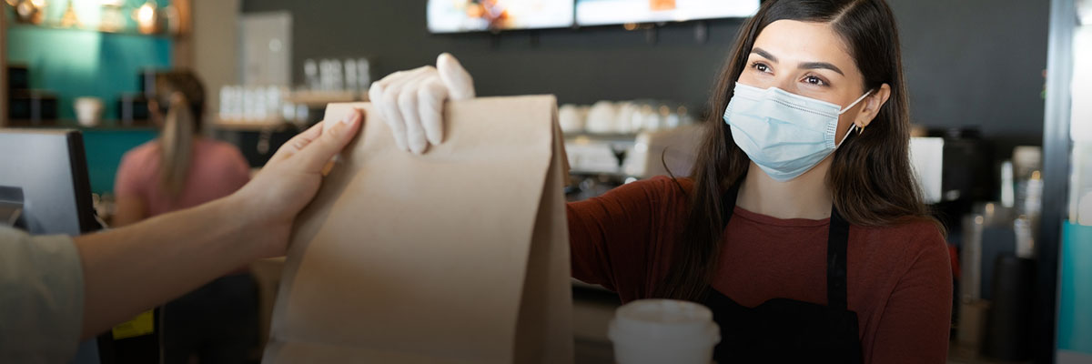 Webinar Series: Promoting Workforce Mental Well-Being and Resilience hero image