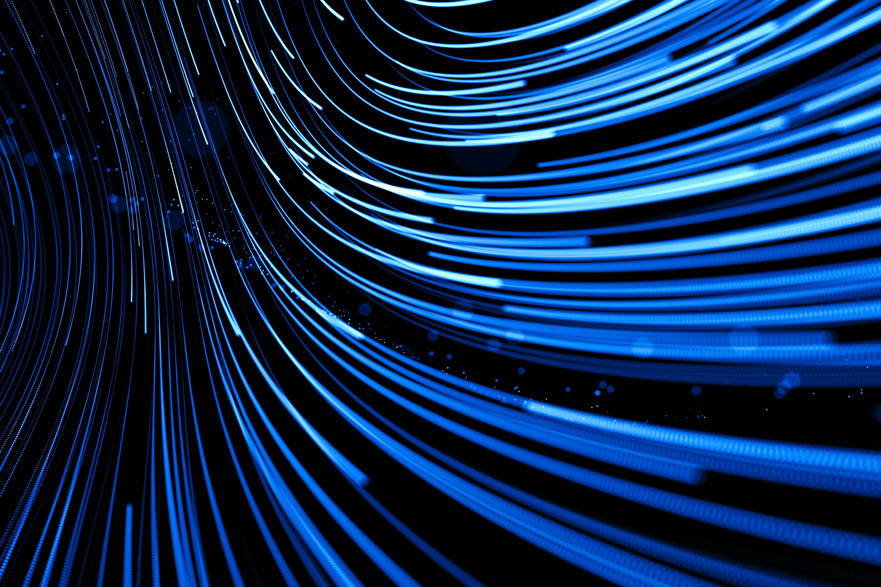 Human Rights Across the Generative AI Value Chain hero image