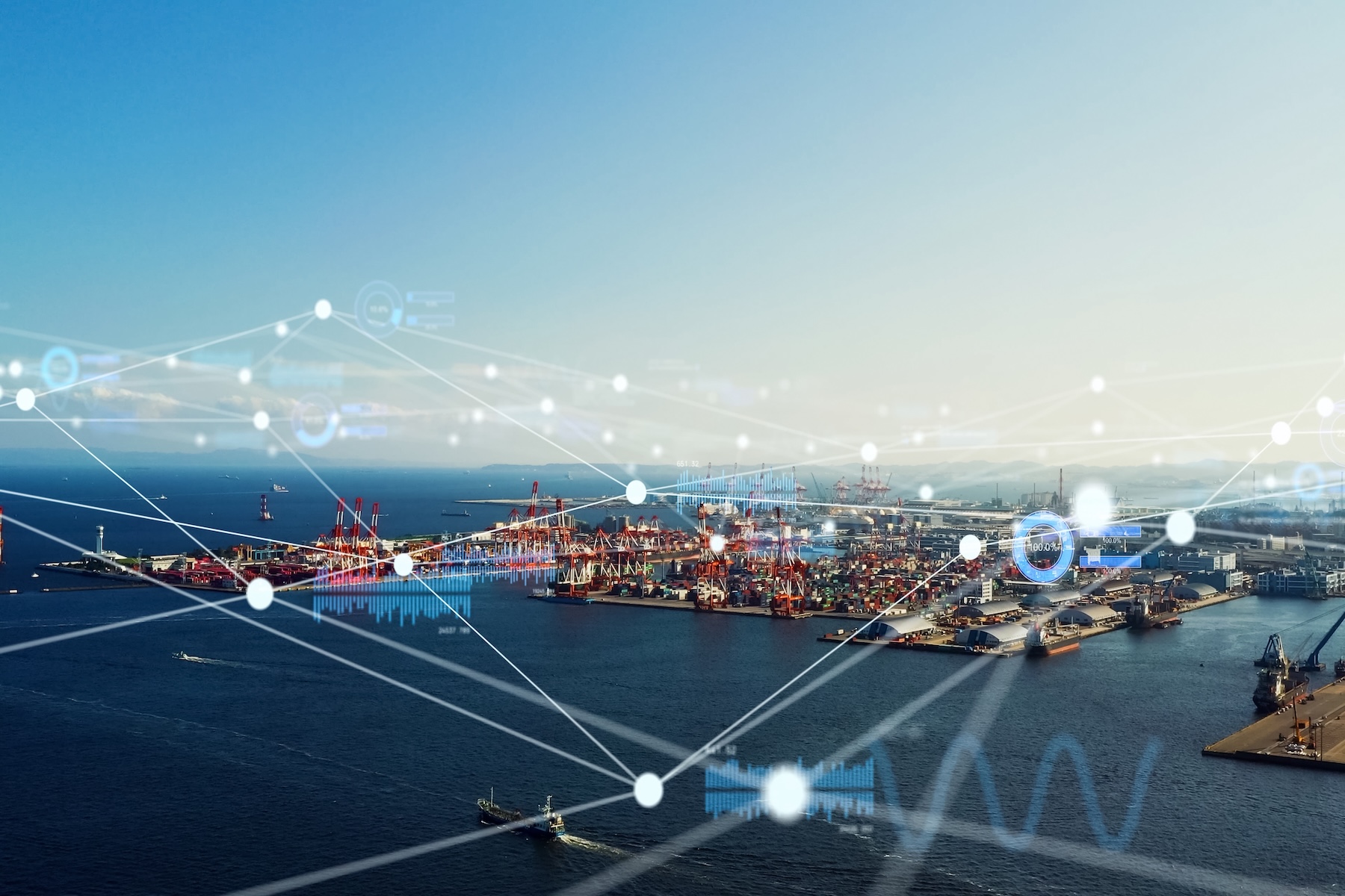What the EU Forced Labor Regulation Means for Supply Chain Risk Management  hero image