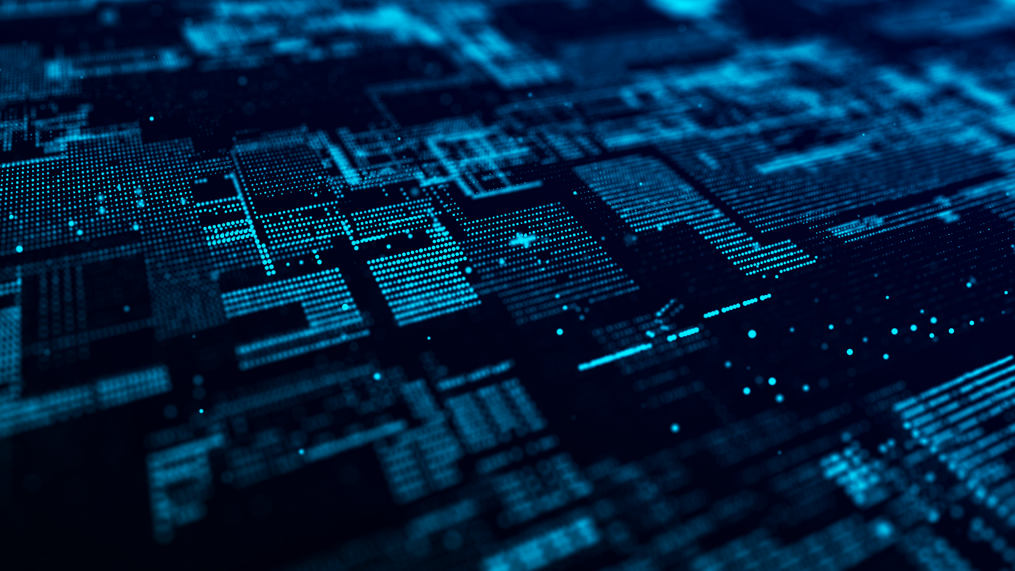 The Role of the Sustainability Team in Responsible AI   hero image