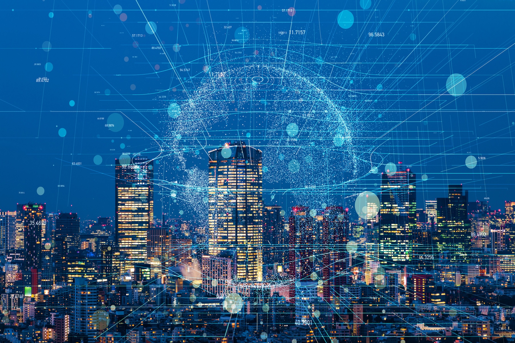 Making Sense of AI in 2026  hero image