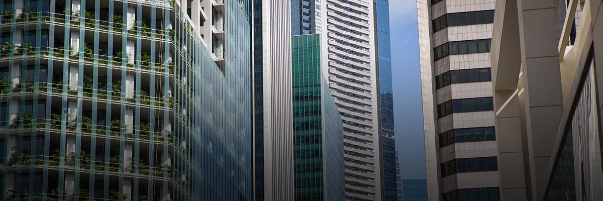 The State of Sustainable Business 2017: Results from the BSR/GlobeScan Survey (U.S. and EMEA) hero image