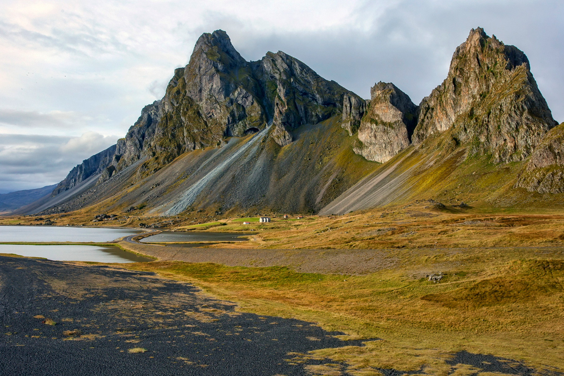 Integrating Carbon Removal into Your Net-Zero Strategies hero image