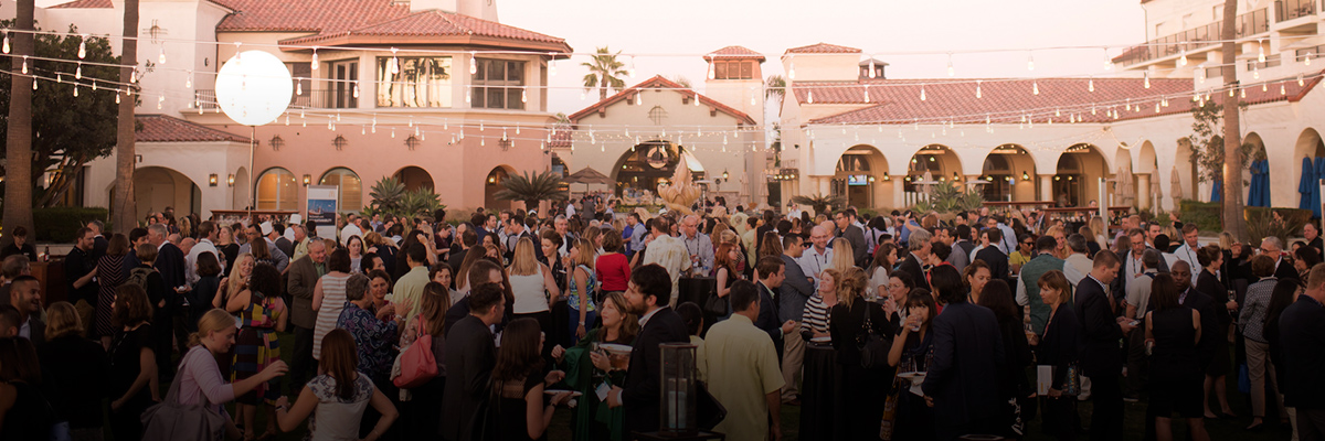 What BSR Membership Can Do for You hero image