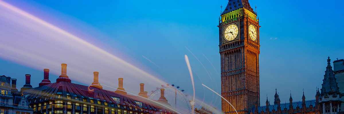 Net Zero Festival hero image