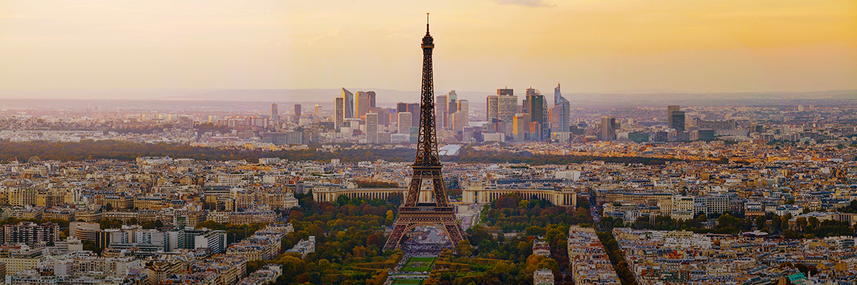 ChangeNOW 2021 hero image