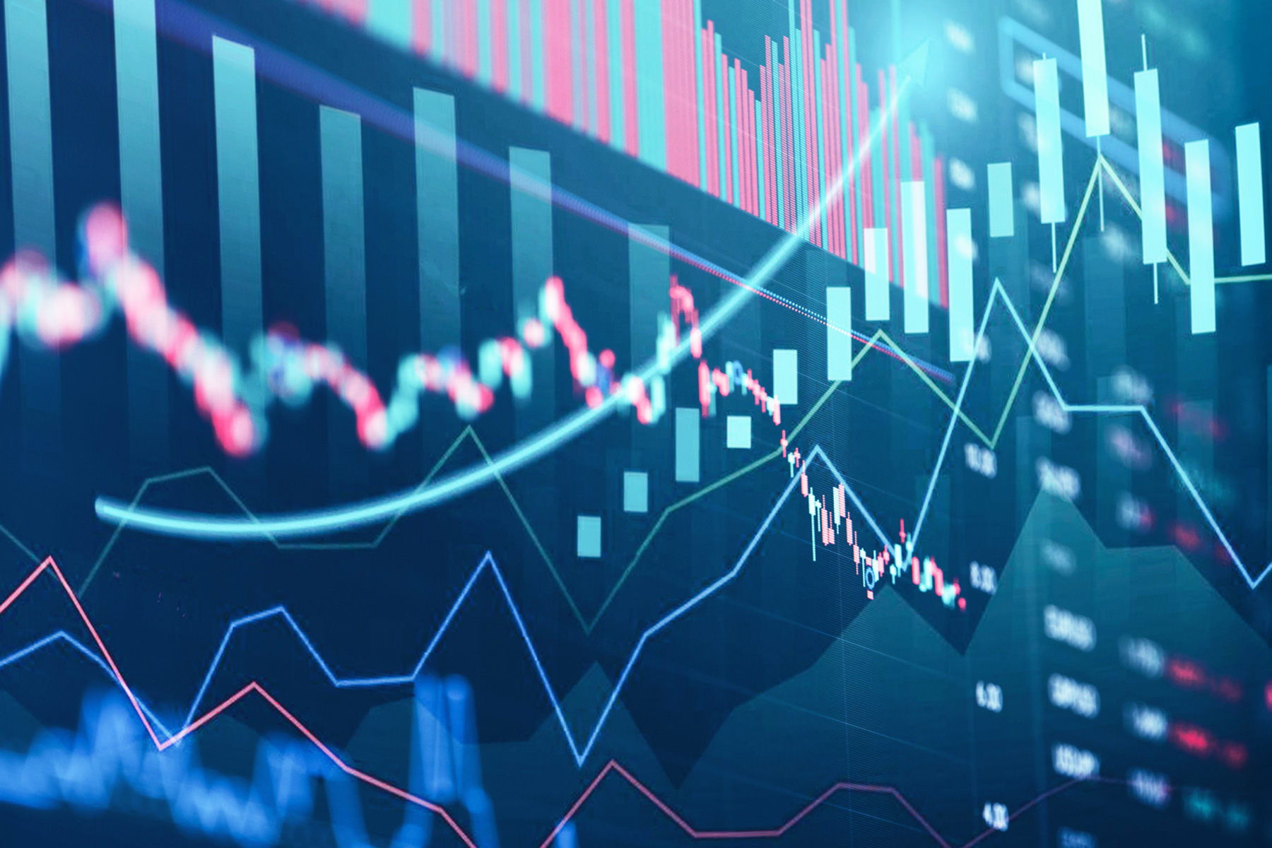 How Private Equity Can Invest Responsibly in Public Services hero image