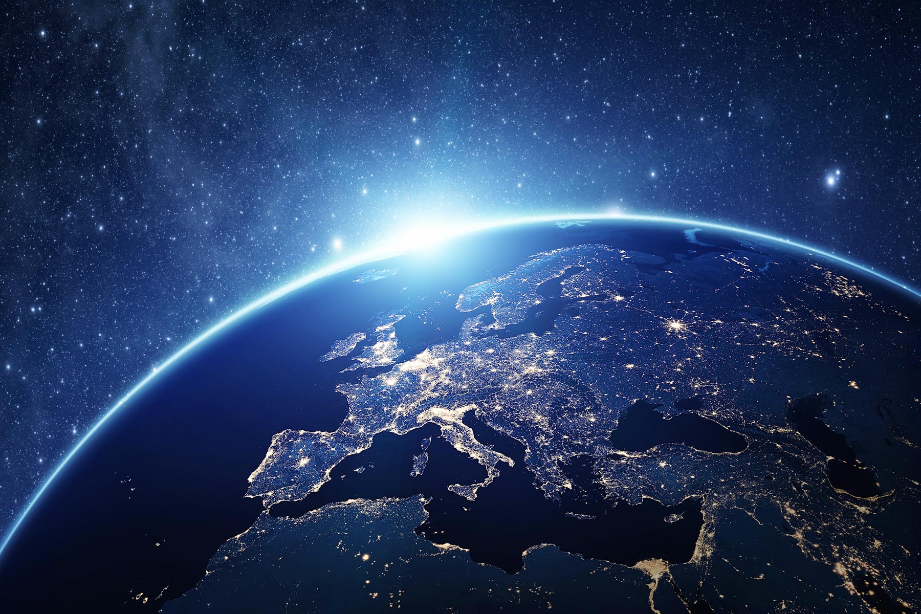 Reuters Responsible Business Europe  hero image