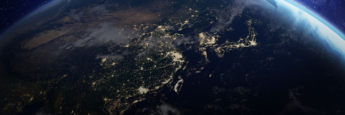 Reuters Events: Responsible Business Asia hero image