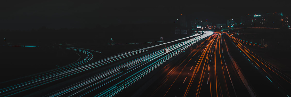 Reuters NEXT hero image