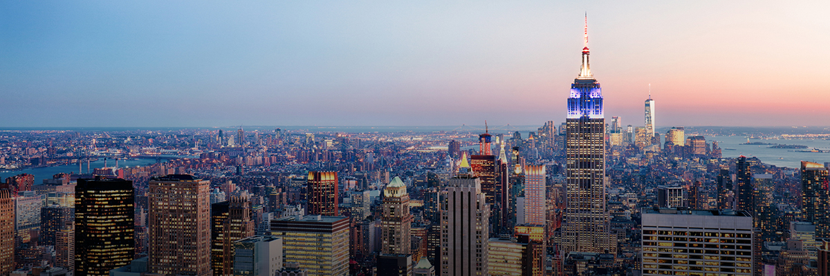 The Changing World of Work: Business and the 21st-Century Social Contract hero image