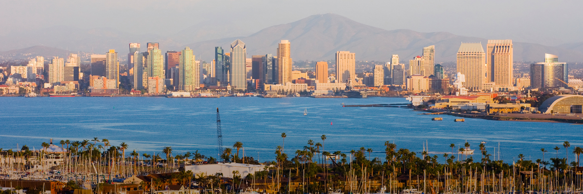 Green Data Center Conference hero image