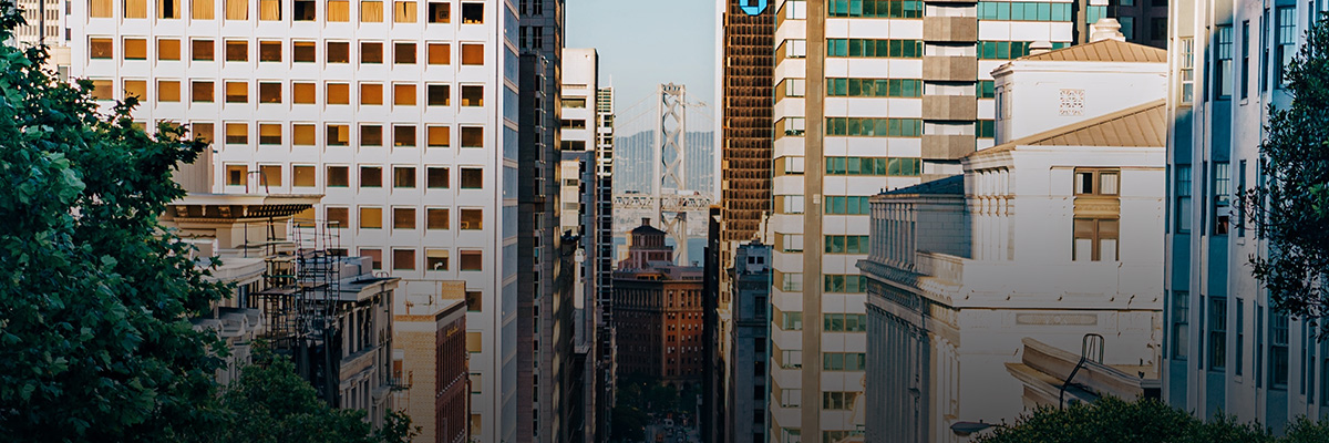 The Global Climate Action Summit: How Business Can Take Climate Ambition to the Next Level hero image