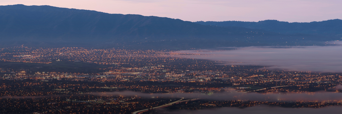 BSR Conference 2019 hero image