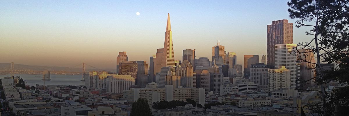 BSR Guide to the Global Climate Action Summit hero image