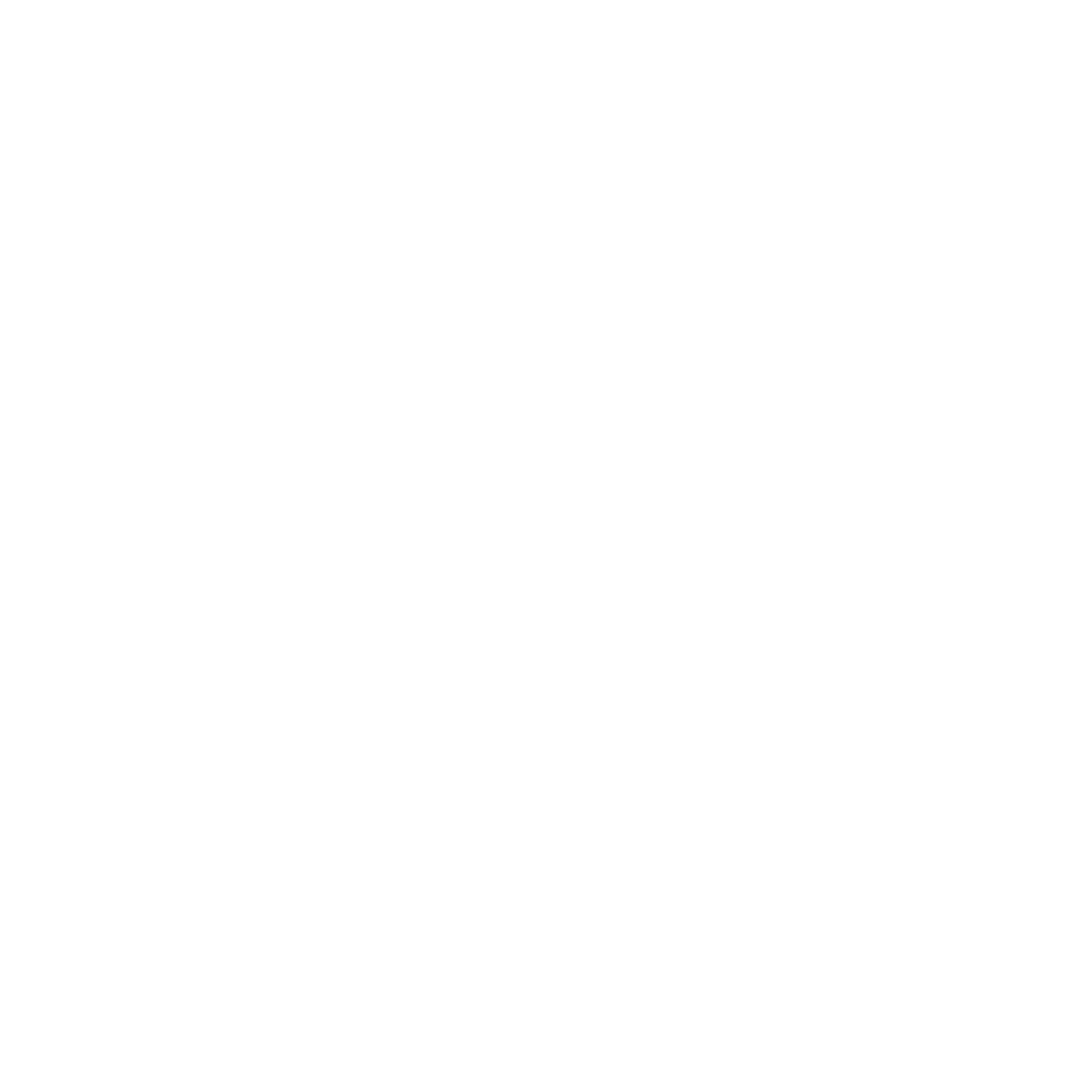 AI-Related Risks icon