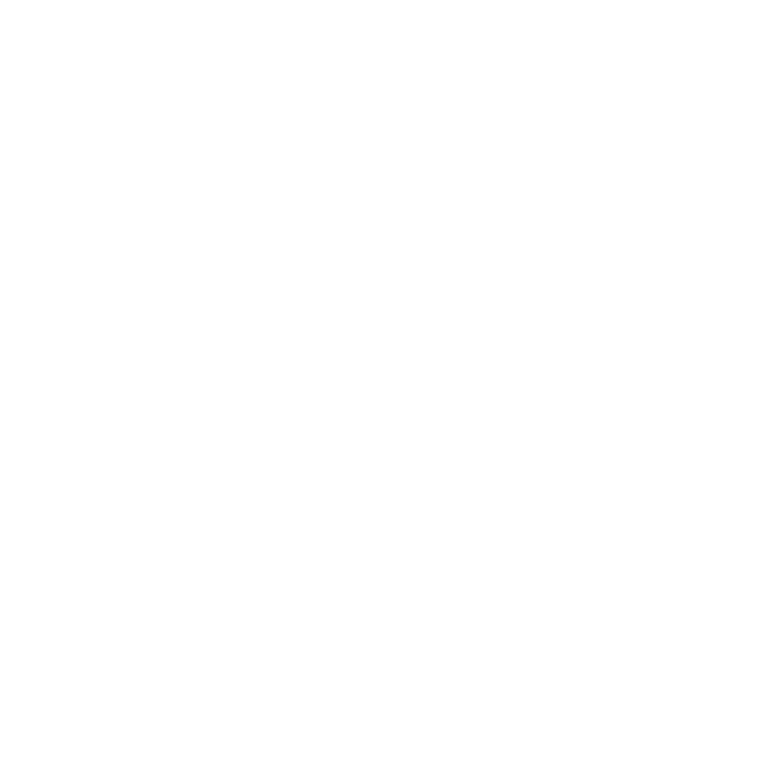 Conflict-Affected and High-Risk Areas icon