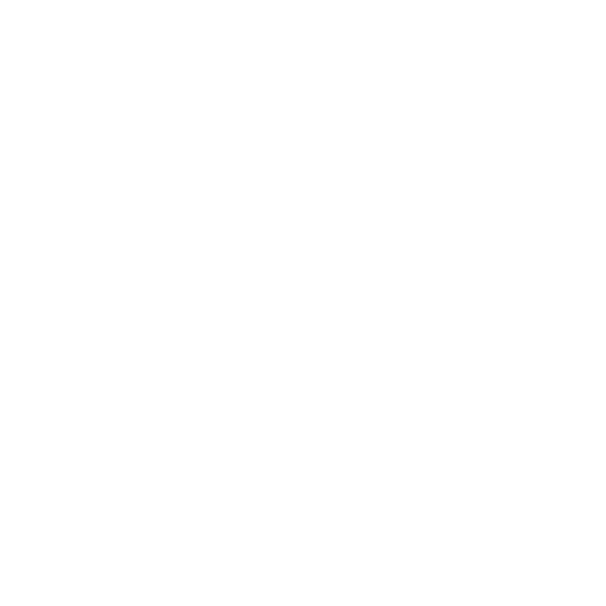 Discrimination icon