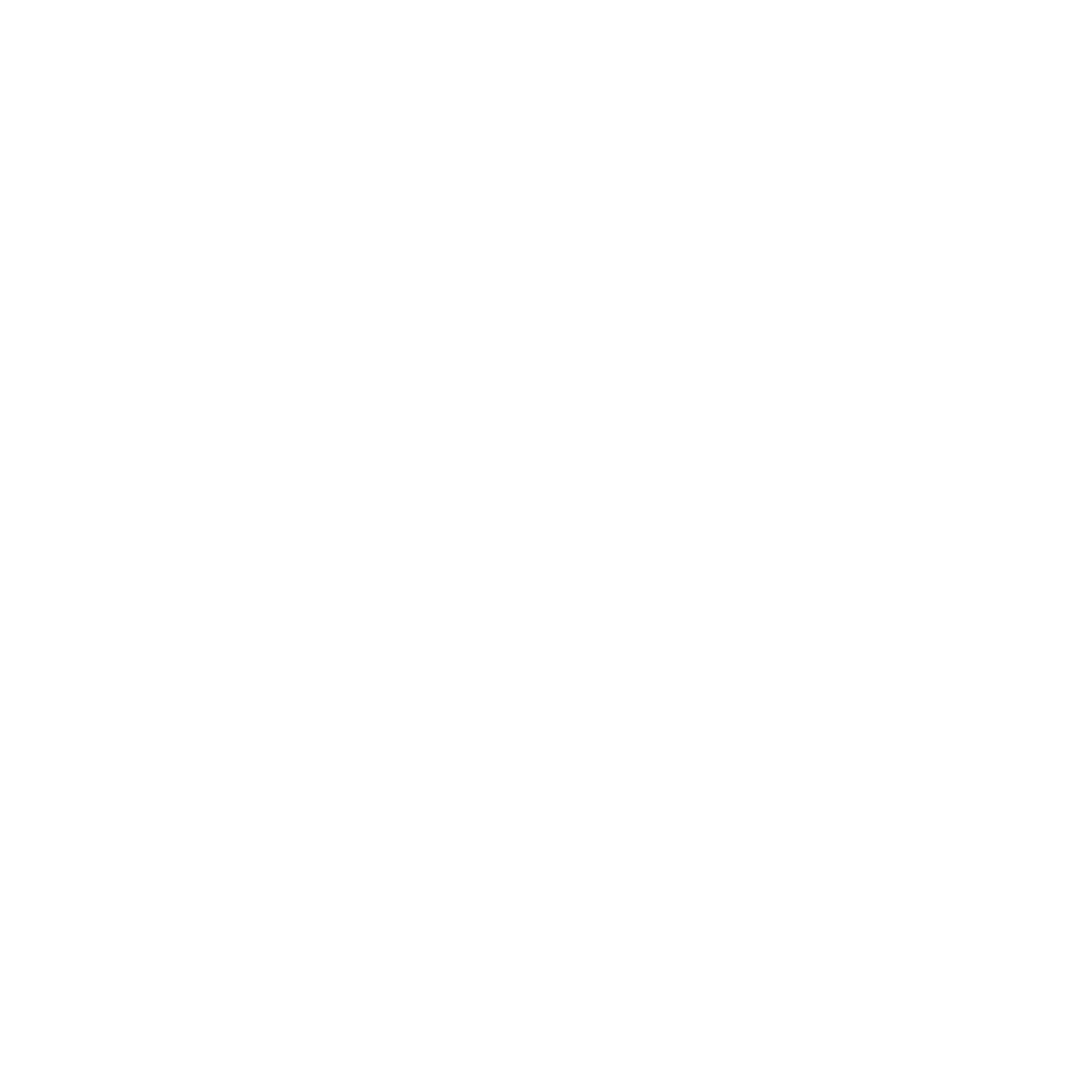 Ethical Business Practices icon