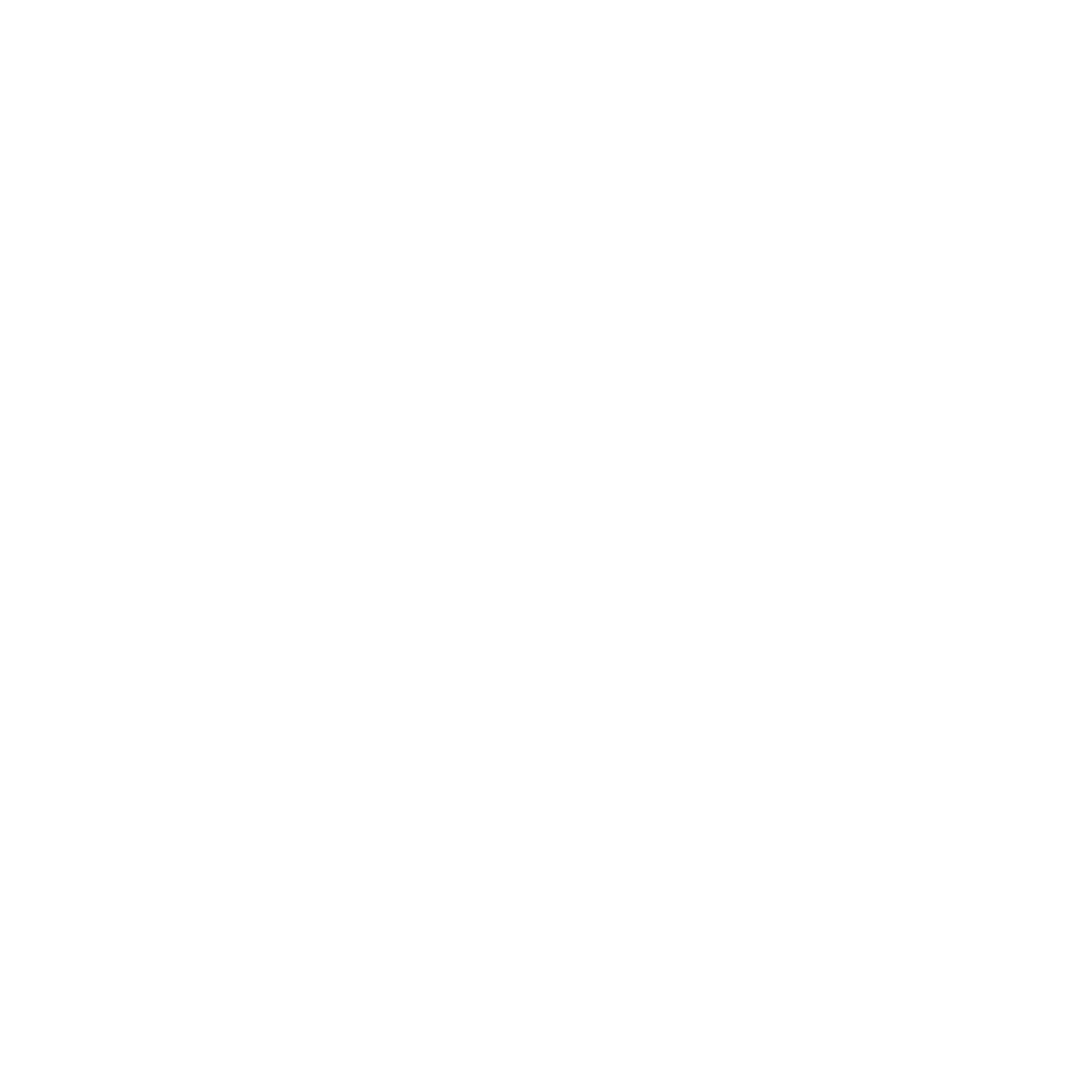 Grievance Mechanisms and Remedy icon