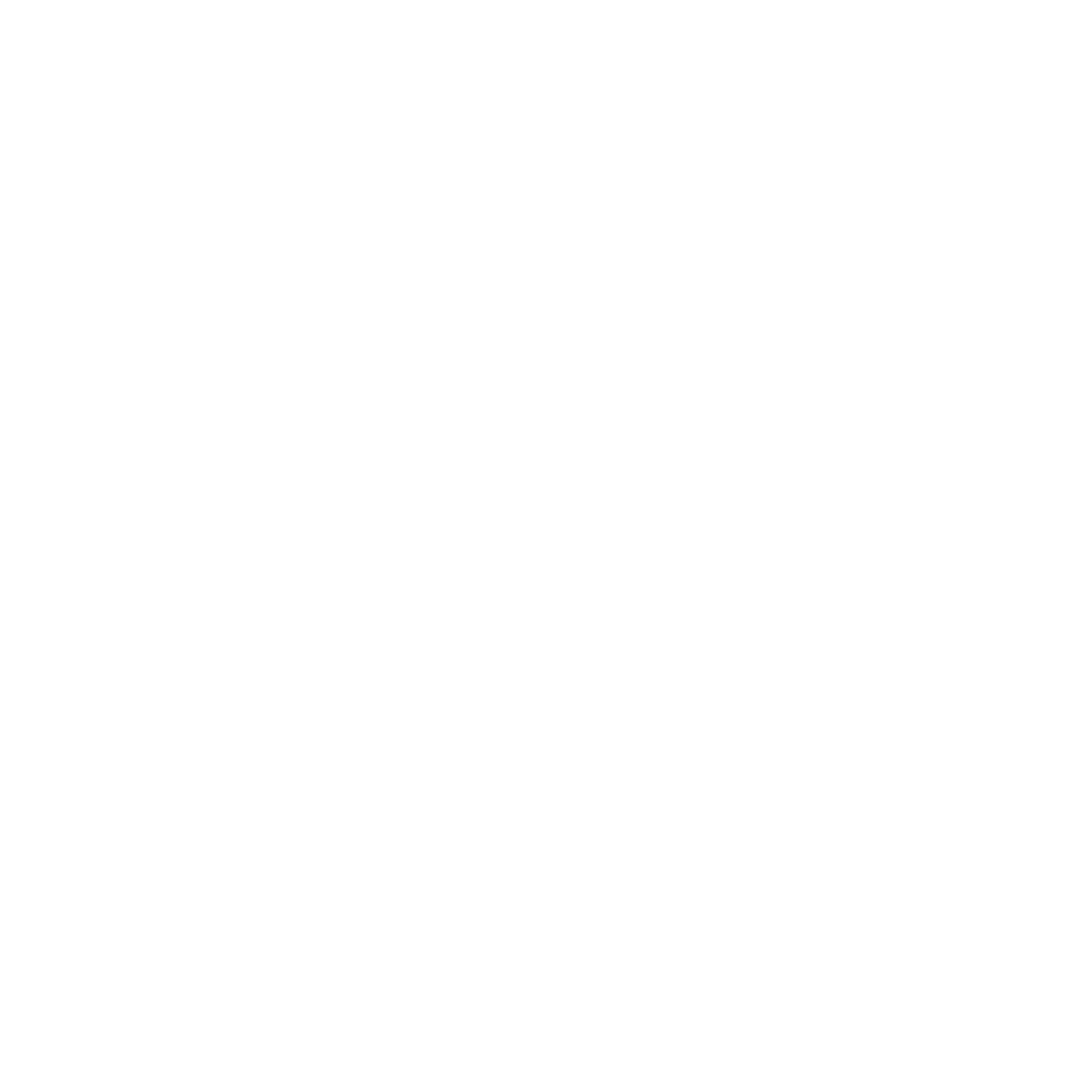 Healthy Environment icon