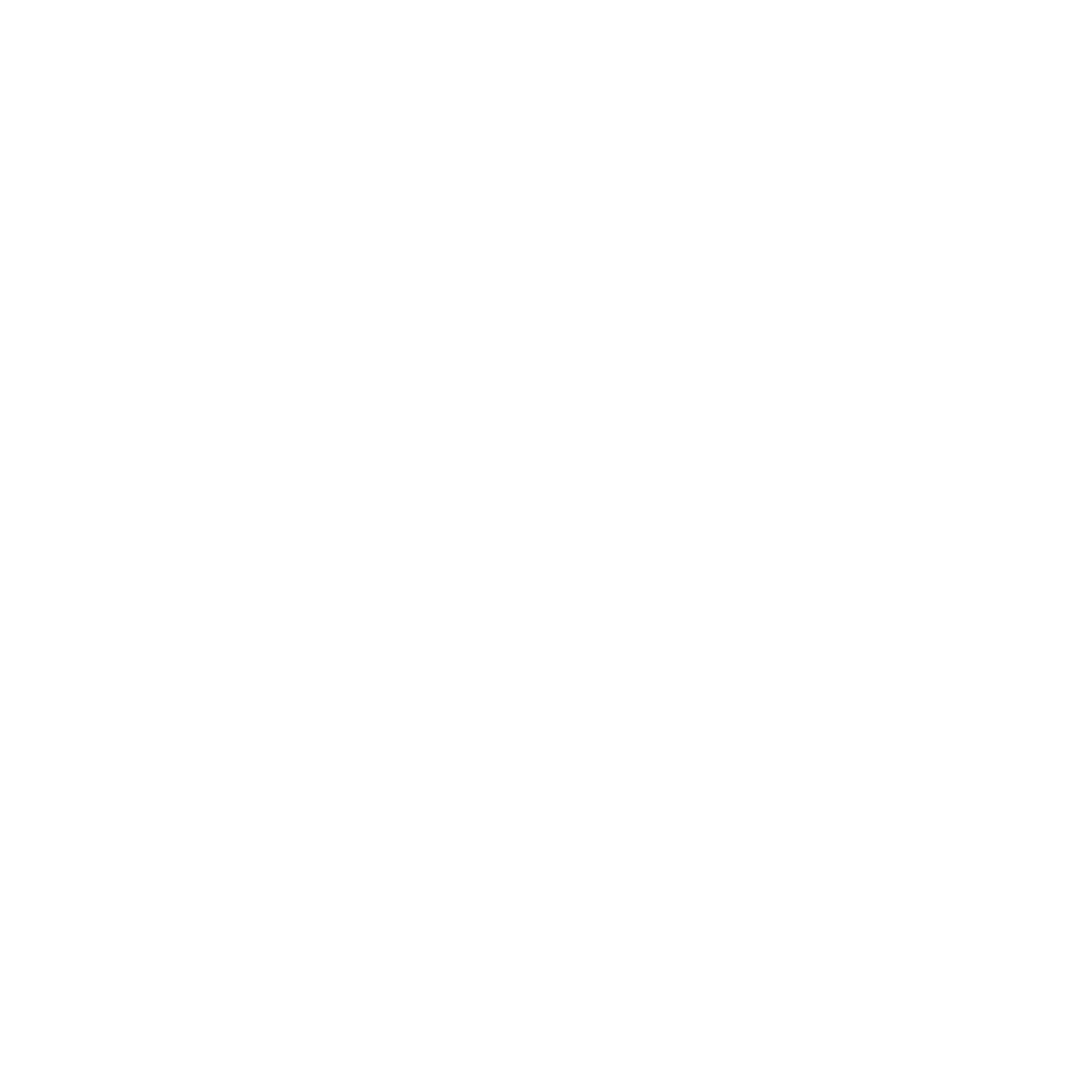Indigenous Peoples’ Rights icon