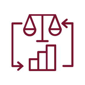 Ethical Business Practices  icon
