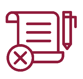 Grievance Mechanisms and Remedy icon