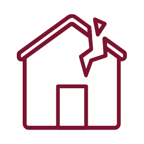 Security and Conflict-Affected Contexts icon