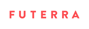 Futerra logo