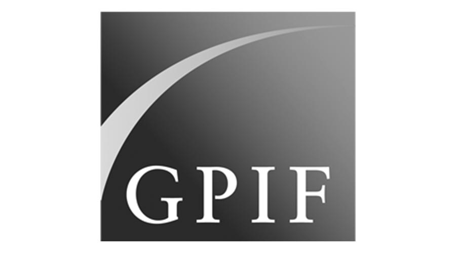 Government Pension Investment Fund logo