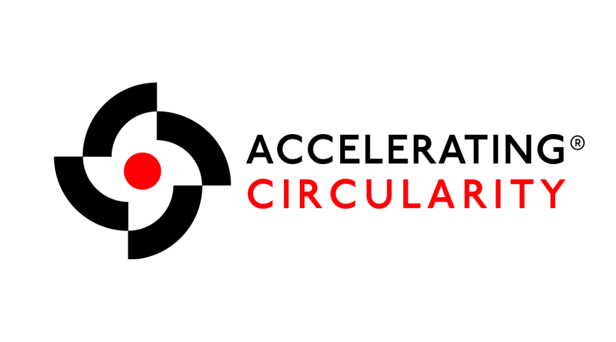 Accelerating Circularity Partnership logo